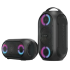 Anker Soundcore Rave PartyCast Bluetooth Speaker